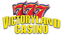 Victoryland Casino Logo